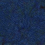 Hoff-885_123-Lapis-DotBatiks